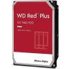 Western Digital Red Plus 10TB 7200rpm SATA-600 256MB WD101EFBX