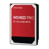 Western Digital RED PRO 3.5 14TB SATA3 7200rpm (WD141KFGX)