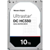Western Digital Ultrastar DC HC330 10TB 3.5'' 256MB 7200RPM SATA (WUS721010ALE6L4/0B42266)