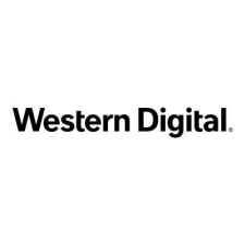 Western Digital WD Blue Mobile 500GB HDD 5400rpm SATA serial ATA 6Gb/s 128MB cache 2.5inch RoHS compliant intern... merevlemez