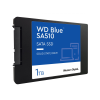 Western Digital WD Blue SA510 1TB SSD 2.5 SATA