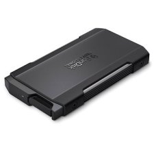 Western Digital WD PRO Blade Transport 1TB (SDPM2NB-001T-GBAND) merevlemez, ssd