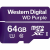 Western Digital - WDD064G1P0C (WDD064G1P0C)