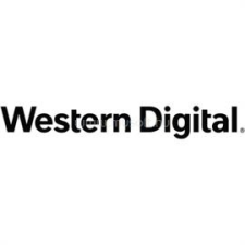 Western Digital WDD256G1P0C 256GB microSDXC Purple (WDD256G1P0C) memóriakártya