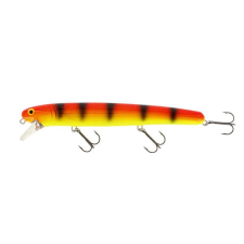Westin Jätte Crankbait 17cm 47g Floating Alert Tiger csali