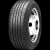 Westlake 155/70R 13C 75N TL TRAILER ST-290