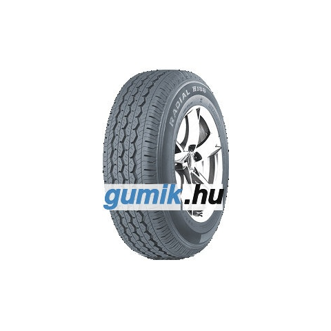 Westlake H188 ( 215/75 R16C 113/111Q ) - Nyári gumiabroncs: árak ...