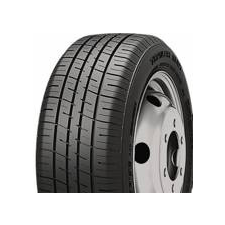 Westlake ST290 145/80 R13C 79N nyári gumiabroncs