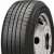 Westlake ST290 155/70 R12C 104N