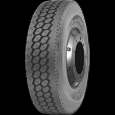 Westlake WSM2 13R22.5 156K On/Off Kormányzott teher gumiabroncs