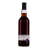  Westland 2017 (1st for Adelphi) 8 éves #7578 whisky (0,7L / 50,9%)