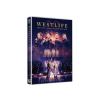 Westlife - The Twenty Tour Live From Croke Park (DVD)