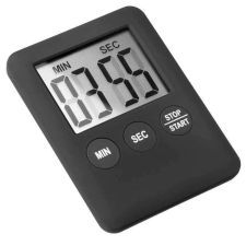 Westmark 10882280 konyhai időzítő, digitális konyhai eszköz