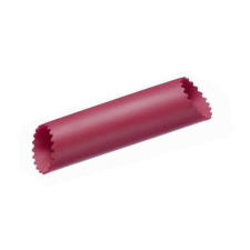 Westmark 1192 fokhagyma pucoló, kézi, szilikon konyhai eszköz