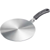 Westmark 12322260 indukciós adapterlap, 24 cm átmérővel