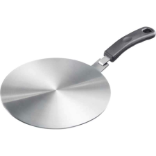 Westmark 12322260 indukciós adapterlap, 24 cm átmérővel beépíthető gépek kiegészítői