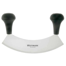 Westmark 1293 aprítókés, 17 cm kés és bárd