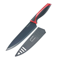 Westmark 1454 konyhai kés, 20 cm pengével kés és bárd
