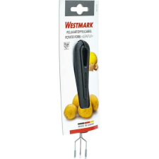 Westmark 28142270 burgonya villa, 27 mm villák konyhai eszköz