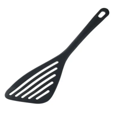 Westmark 2835 Spatula fordítólapát konyhai eszköz