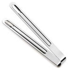 Westmark 3011 sütőlap, szilikon, 28x40 cm konyhai eszköz