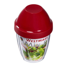 Westmark 30892270 konyhai saláta shaker papírárú, csomagoló és tárolóeszköz