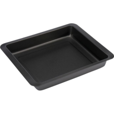 Westmark 3295 Tepsi 28,5 x 23 x 4 cm beépíthető gépek kiegészítői