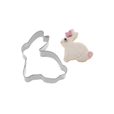 Westmark 36222291 Sütemény kiszúró, nyúl sütés és főzés