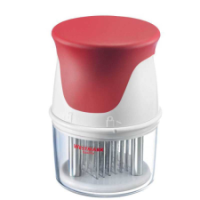 Westmark 6213 2260 Húspuhító konyhai eszköz