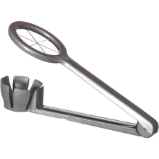 Westmark Alumínium tojásszeletelő, Westmark Columbus konyhai eszköz