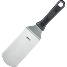 Westmark Forgatólapát, Westmark Master Line 31,5 cm, rozsdamentes konyhai eszköz