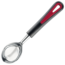 Westmark Gallant Fagylaltadagoló konyhai eszköz