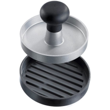 Westmark Hamburger Maker Uno (62312260) sütés és főzés