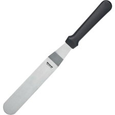 Westmark Ívelt csiszolókés 29,5 cm sütés és főzés