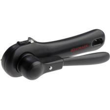 Westmark Kézi konzervnyitó Westmark Klub2 10 cm konyhai eszköz