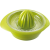 Westmark Műanyag citrom facsaró Westmark Limetta 18 cm, zöld
