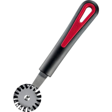 Westmark Pizzaszeletelő, Westmark Gallant, 18 cm konyhai eszköz