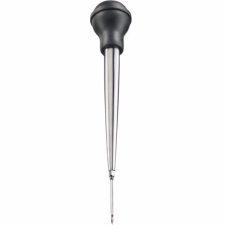 Westmark Rozsdamentes húsfecskendő, Westmark, 26 cm konyhai eszköz