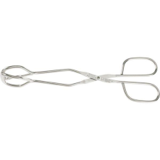 Westmark Rozsdamentes konyhai fogó, Westmark, 22 cm konyhai eszköz