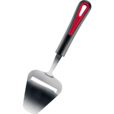 Westmark Sajtszeletelő, Westmark Gallant, 24,5 cm konyhai eszköz