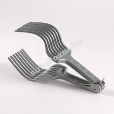 Westmark Szeletvágósegítő konyhai eszköz