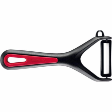 Westmark Univerzális hámozó Westmark Gallant 15 cm, kerámia konyhai eszköz