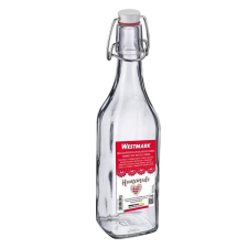 Westmark zárókupakkal 0,5l konyhai eszköz