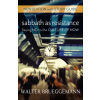 Westminster John Knox Press Sabbath as Resistance | Walter Brueggemann