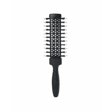 Wet Brush Hajkefe Beach Waves & Tight Curls Extended fésű