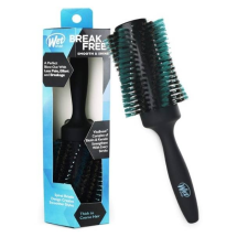  Wet Brush Hajkefe Break Free Smooth &amp; Shine Thick fésű