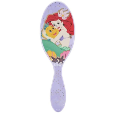  Wet Brush Hajkefe Disney Collection Ultimate Princess Celebration Ariel fésű