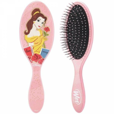  Wet Brush Hajkefe Disney Collection Ultimate Princess Celebration Belle fodrászkellék