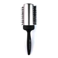  Wet Brush Hajkefe Epic Professional Super Smooth Blowout fésű