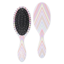 Wet Brush Hajkefe Kids Detangler Stripe 2022 Midi fésű